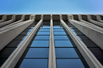 Columns