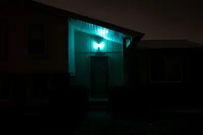 Night Light