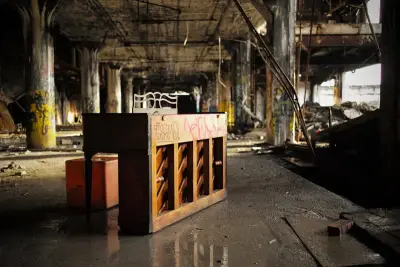 Tickle the Ivories