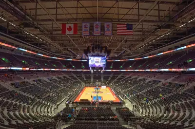 The Palace